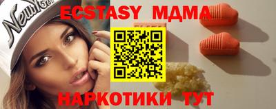 индика Краснодар