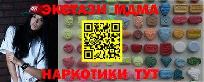 индика Краснодар