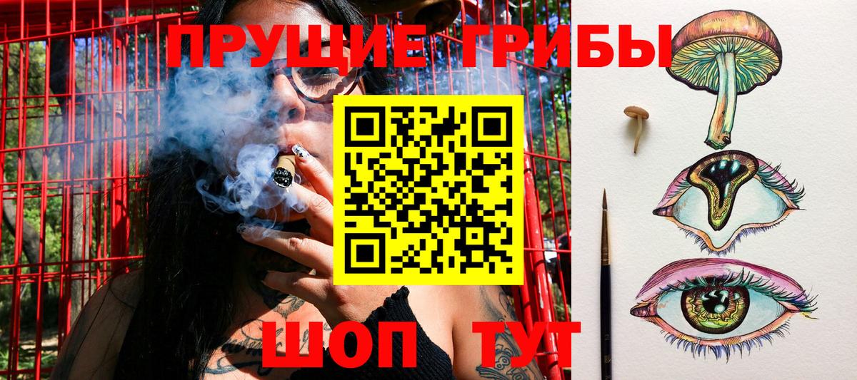 Псилоцибиновые грибы MAGIC MUSHROOMS  Вход с VPN  Уварово  Галлюциногенные грибы ЛСД 
